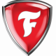Firestone Tyre Logo